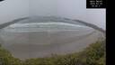./images/calvert/beach/20250320/beach20250320_180011M.jpg