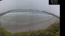 ./images/calvert/beach/20250320/beach20250320_180509M.jpg