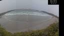 ./images/calvert/beach/20250320/beach20250320_181010M.jpg