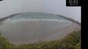 ./images/calvert/beach/20250320/beach20250320_181510M.jpg
