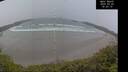 ./images/calvert/beach/20250320/beach20250320_182009M.jpg