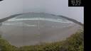 ./images/calvert/beach/20250320/beach20250320_182509M.jpg