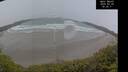 ./images/calvert/beach/20250320/beach20250320_183010M.jpg