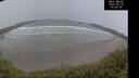 ./images/calvert/beach/20250320/beach20250320_184009M.jpg