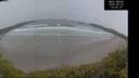 ./images/calvert/beach/20250320/beach20250320_185009M.jpg