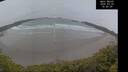 ./images/calvert/beach/20250320/beach20250320_185509M.jpg