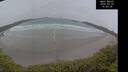 ./images/calvert/beach/20250320/beach20250320_190006M.jpg