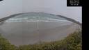 ./images/calvert/beach/20250320/beach20250320_191007M.jpg