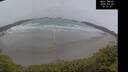 ./images/calvert/beach/20250320/beach20250320_191506M.jpg