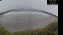 ./images/calvert/beach/20250320/beach20250320_192008M.jpg