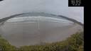 ./images/calvert/beach/20250320/beach20250320_192507M.jpg