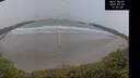 ./images/calvert/beach/20250320/beach20250320_193008M.jpg