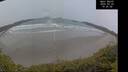 ./images/calvert/beach/20250320/beach20250320_193507M.jpg