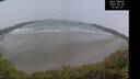 ./images/calvert/beach/20250320/beach20250320_194007M.jpg