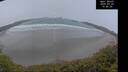 ./images/calvert/beach/20250320/beach20250320_194505M.jpg
