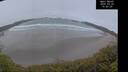 ./images/calvert/beach/20250320/beach20250320_195008M.jpg