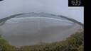 ./images/calvert/beach/20250320/beach20250320_195507M.jpg