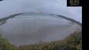./images/calvert/beach/20250320/beach20250320_200007M.jpg