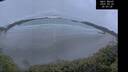 ./images/calvert/beach/20250320/beach20250320_200507M.jpg