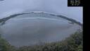 ./images/calvert/beach/20250320/beach20250320_201007M.jpg