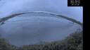 ./images/calvert/beach/20250320/beach20250320_201507M.jpg