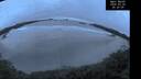 ./images/calvert/beach/20250320/beach20250320_202008M.jpg