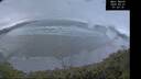 ./images/calvert/beach/20250321/beach20250321_073009M.jpg