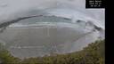./images/calvert/beach/20250321/beach20250321_080010M.jpg