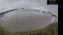 ./images/calvert/beach/20250321/beach20250321_083007M.jpg