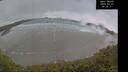 ./images/calvert/beach/20250321/beach20250321_090010M.jpg