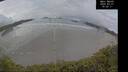 ./images/calvert/beach/20250321/beach20250321_100010M.jpg