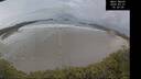 ./images/calvert/beach/20250321/beach20250321_103009M.jpg