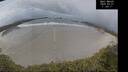 ./images/calvert/beach/20250321/beach20250321_110010M.jpg