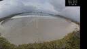 ./images/calvert/beach/20250321/beach20250321_110508M.jpg