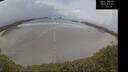 ./images/calvert/beach/20250321/beach20250321_111009M.jpg