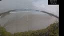 ./images/calvert/beach/20250321/beach20250321_111510M.jpg