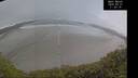 ./images/calvert/beach/20250321/beach20250321_112009M.jpg