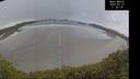 ./images/calvert/beach/20250321/beach20250321_112508M.jpg
