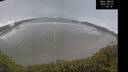 ./images/calvert/beach/20250321/beach20250321_113010M.jpg