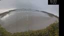 ./images/calvert/beach/20250321/beach20250321_113509M.jpg