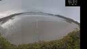 ./images/calvert/beach/20250321/beach20250321_114009M.jpg