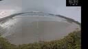 ./images/calvert/beach/20250321/beach20250321_114509M.jpg