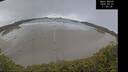 ./images/calvert/beach/20250321/beach20250321_115509M.jpg