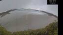 ./images/calvert/beach/20250321/beach20250321_120009M.jpg