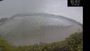 ./images/calvert/beach/20250321/beach20250321_120507M.jpg