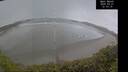 ./images/calvert/beach/20250321/beach20250321_121009M.jpg