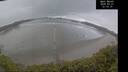 ./images/calvert/beach/20250321/beach20250321_121509M.jpg