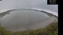 ./images/calvert/beach/20250321/beach20250321_122009M.jpg