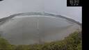 ./images/calvert/beach/20250321/beach20250321_122509M.jpg