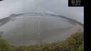 ./images/calvert/beach/20250321/beach20250321_123009M.jpg